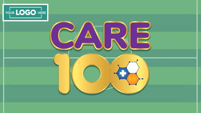 Game nổi bật: Care 100