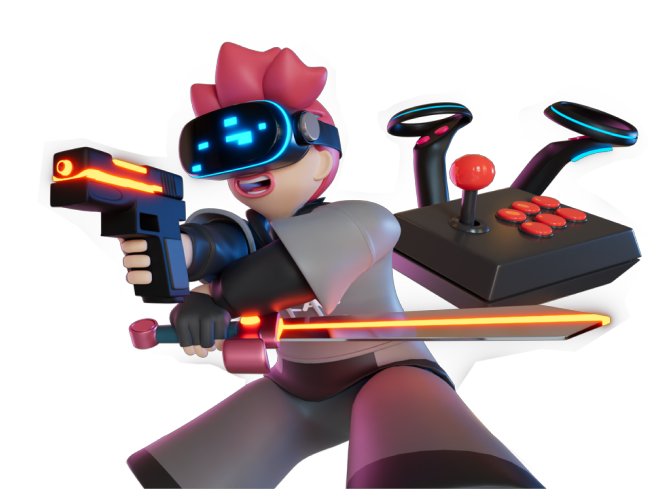 bg