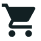 shopping cart