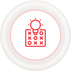 Gamification Marketing