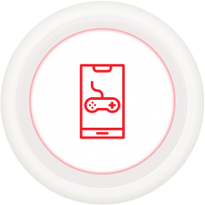 Game in app